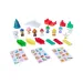 Misi Pisi Advent Calendar - Spin Master imaginea 3