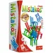 Mistakos joc educativ - Trefl