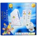 MIWI JOY Consola de joc wireless pentru TV