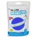 Modelight 50g plastilină albastră - Carioca