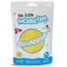 Modelight 50g plastilină galbenă - Carioca