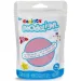 Modelight 50g plastilină roz - Carioca
