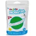 Modelight 50g plastilină verde - Carioca