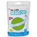 Modelight 50g plastilină verde deschis - Carioca