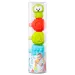 Molto: Play &amp; Sense baby pachet de construcție educativă 5 bucăți set