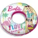Barbie colac gonflabil 50cm
