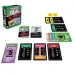 Monopoly Deal Fără milă joc de cărți - Hasbro imaginea 3