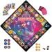 Monopoly Super Mario Galaxie Joc de societate - Hasbro imaginea 3