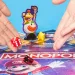 Monopoly Super Mario Galaxie Joc de societate - Hasbro imaginea 4