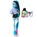 Monster High Îngrijire Monstru - Cleo imaginea 3