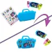 Monster High Îngrijire Monstru - Cleo imaginea 6