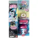 Monster High Îngrijire Monstru - Cleo imaginea 1