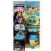 Monster High Îngrijire Monstru - Frankie - Mattel imaginea 1
