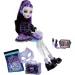 Monster High: Păpușă cu îngrijire monstruoasă - Spectra - Mattel imaginea 2