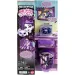 Monster High: Păpușă cu îngrijire monstruoasă - Spectra - Mattel imaginea 1