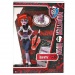 Monster High: Păpuşa Operetta 