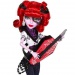 Monster High: Păpuşa Operetta 