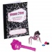 Monster High: Păpuşa Operetta 
