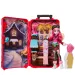 Monster High Prieteni Monstruoși Secrete - Adăpost Groaznic - Cupid Asteria - Mattel imaginea 3