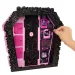Monster High Stil Rău Draculaura cu Păpușă - Mattel imaginea 4