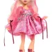 Moonspell Magic Baby - Carina - Mattel imaginea 5