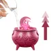 Moonspell Magic Baby - Carina - Mattel imaginea 6