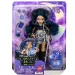 Moonspell Magic Baby - Claire - Mattel imaginea 1