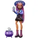 Moonspell Magic Baby - Layla - Mattel imaginea 2