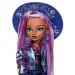 Moonspell Magic Baby - Layla - Mattel imaginea 4
