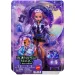 Moonspell Magic Baby - Layla - Mattel imaginea 1