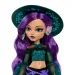 Moonspell Magic Păpușa - Willow - Mattel imaginea 4