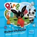 Móra: Citește o poveste cu Binggel! - Bule de săpun