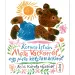 Móra: Kormos István - Povestea despre Vackor, un ursuleț cu nasul mic, carte de povești
