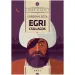 Móra: Stelele Egerului - Gárdonyi Géza