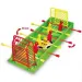 Motion Football mini joc