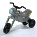 Motocicletă Enduro - D. Toys imaginea 2