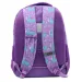 Must: I Love K-Pop rucsac școlar 43x32x18cm - Luna imaginea 2