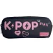 Must: K-Pop stilou cilindric - Luna