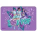 Must: K-Pop suport de birou 43x29cm - Luna