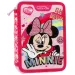 Must... Minnie Mouse Oh My!! penar echipat mai multe nivele
