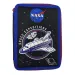 Must: NASA Space Expeditions 2 compartimente penar echipat