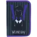 Must: Miercuri penar extensibil umplut - Netflix