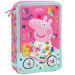 Must... Peppa Pig penar echipat mai multe nivele