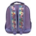 Must: Rucsac pentru grădiniță Gabi casa păpușilor 31×27×10cm - Luna imaginea 2