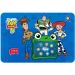 Must: Toy Story 5 suport de masă 43x29cm - Luna