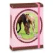 My Horse cutie de birou A5