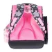 My little friend Cute pisică pink rucsac 35,5x27,5x16cm