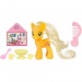 My Little Pony: Applejack Friendship is Magic - Hasbro