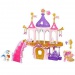 My Little Pony: Castelul de nuntă a Prineţesei Cadence – Hasbro