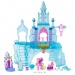 My Little Pony: Castelul Regelui - Hasbro